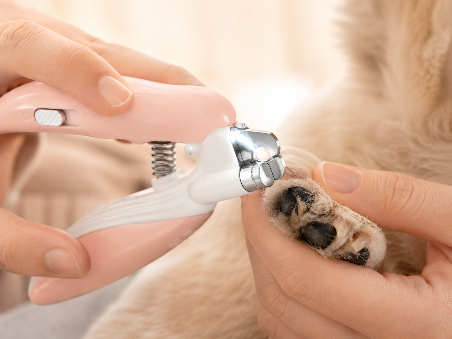 Clawcare